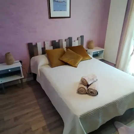 Serinity - Piscine - Proche Castres Villa *