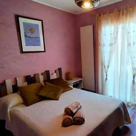 Serinity - Piscine - Proche Castres Villa *