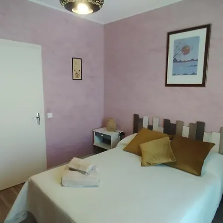 Villa Serinity - Piscine - Proche Castres