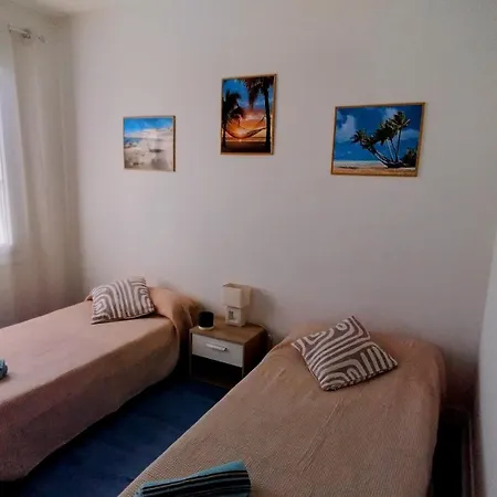 Serinity - Piscine - Proche Castres Villa *