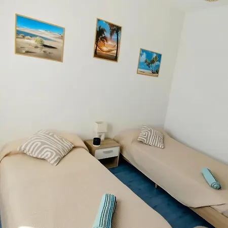 Serinity - Piscine - Proche Castres *