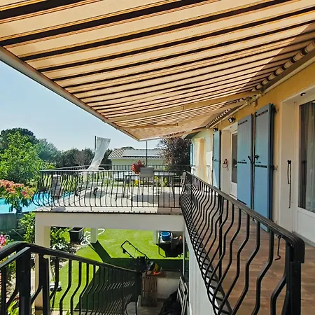 Serinity - Piscine - Proche Castres * Viviers-les-Montagnes