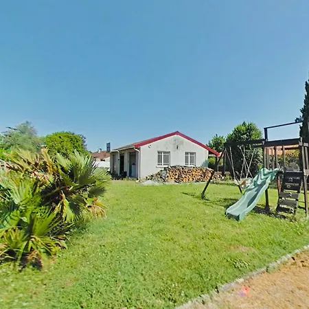 Serinity - Piscine - Proche Castres * Viviers-les-Montagnes